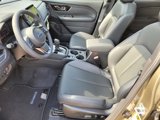 New 2025 Subaru Forester Limited image 3