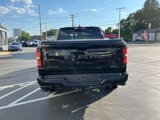 New 2026 RAM 1500 Laramie w/ Night Edition image 4