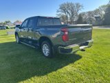Used 2020 Chevrolet Silverado 1500 LT w/ All-Star Edition image 4