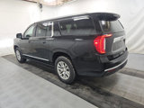Used 2024 GMC Yukon XL Denali image 5