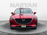 Used 2023 MAZDA CX-9 Touring Plus image 3