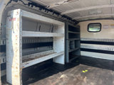 Used 2012 Chevrolet Express 1500 image 6