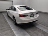 Used 2023 Chevrolet Malibu LT w/ Driver Confidence Package image 5