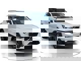 Certified 2023 Volvo XC40 B4 Plus w/ Protection Package Premier image 1