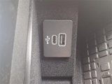 New 2025 Lincoln Navigator L Reserve w/ Jet Appearance Package image 6