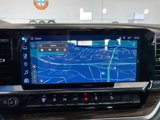 New 2025 Chevrolet Silverado 3500 LT w/ Trail Boss Package image 2