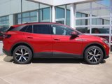 New 2025 Volkswagen ID.4 Pro S image 4