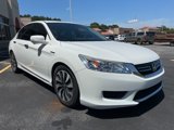 Used 2014 Honda Accord Touring image 6