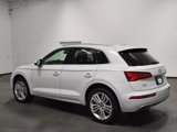 Used 2019 Audi Q5 2.0T Premium Plus w/ Premium Plus Package image 2