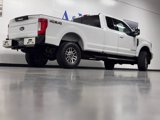 Used 2019 Ford F250 Lariat w/ Lariat Value Package image 5