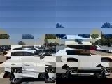Certified 2025 Acura MDX FWD w/ Technology Package image 3