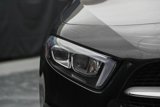 Used 2019 Mercedes-Benz A 220 4MATIC w/ Premium Package image 4