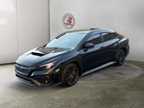 Used 2023 Subaru WRX Premium image 3