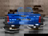 New 2025 RAM 1500 Big Horn image 6
