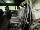 Used 2024 Jeep Wagoneer Series II image 4