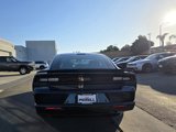 New 2024 Dodge Charger Scat Pack w/ Plus Group image 4