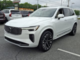 New 2026 Volvo XC90 T8 Ultra image 2