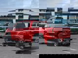 New 2026 GMC Sierra 1500 SLT w/ SLT Premium Plus Package image 3