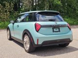 Used 2025 MINI Cooper S image 5