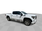 New 2024 GMC Sierra 1500 Denali w/ Technology Package image 2