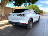 Used 2021 Ford Mustang Mach-E Select image 4