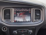 Used 2017 Dodge Charger SXT image 3