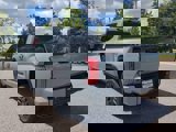 New 2025 Toyota Tundra Platinum image 4