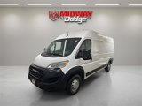 Used 2023 RAM ProMaster 2500 image 2