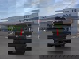 New 2025 Ford F150 Lightning XLT image 5