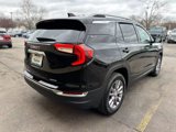 Used 2023 GMC Terrain SLT image 4