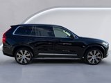 New 2025 Volvo XC90 B6 Plus w/ Protection Package image 3