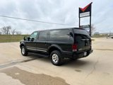 Used 2004 Ford Excursion Limited image 5