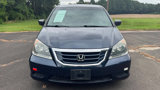 Used 2010 Honda Odyssey LX image 3