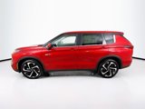 New 2025 Mitsubishi Outlander SE image 4