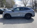 Certified 2023 Honda HR-V Sport image 4