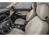 New 2026 Buick Encore GX Preferred w/ Advanced Technology Package image 6