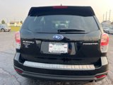 Used 2018 Subaru Forester 2.5i Limited image 6
