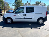 Used 2019 RAM ProMaster City Tradesman image 4