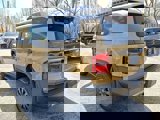 New 2025 Toyota Land Cruiser image 3
