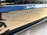 Used 2020 Jeep Grand Cherokee Laredo image 2