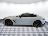 New 2025 Mercedes-Benz AMG GT 63 image 3