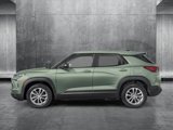 New 2026 Chevrolet TrailBlazer LT image 3