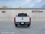 New 2025 Ford F250 Lariat image 5