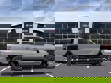 New 2026 GMC Sierra EV AT4 image 5