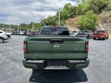 Used 2024 Nissan Frontier SV w/ Technology Package image 6