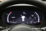 New 2025 Acura TLX SH-AWD w/ A-SPEC Pkg image 6