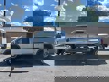 New 2025 GMC Sierra 3500 Denali w/ Denali Reserve Package image 6