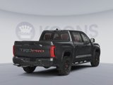 New 2026 Toyota Tundra TRD Pro image 2