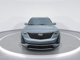 New 2025 Cadillac XT6 Premium Luxury w/ Technology Package image 3
