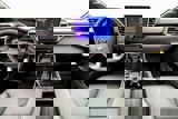 New 2025 Toyota Tundra Limited image 5